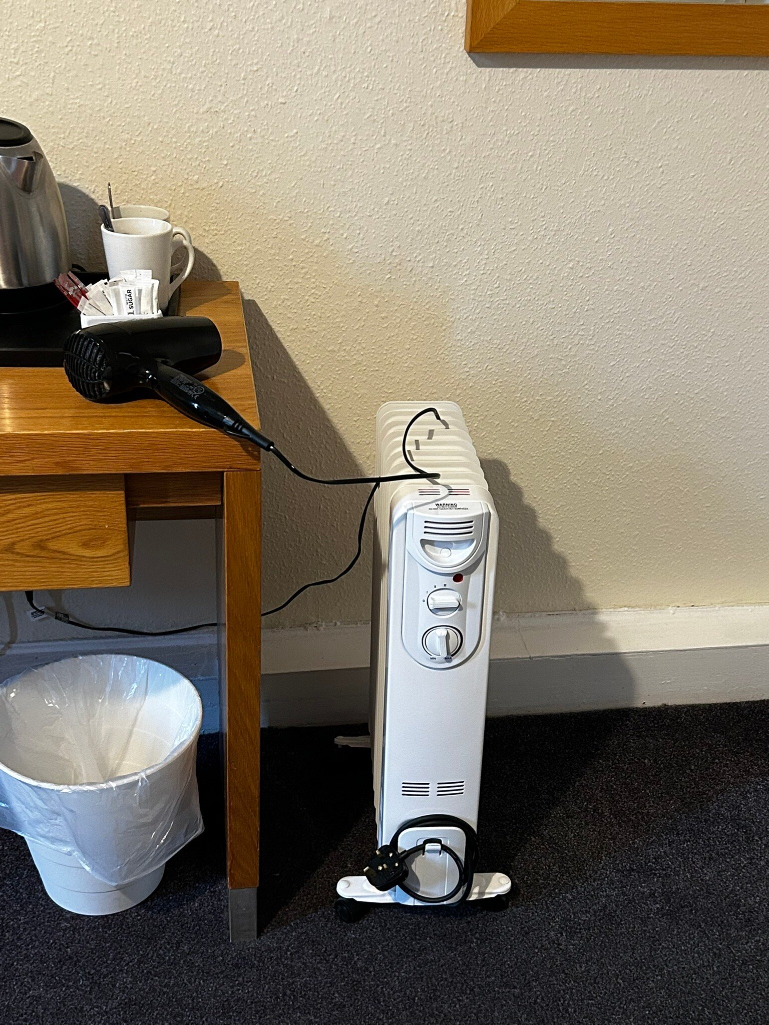 斯托特菲尔德-官方