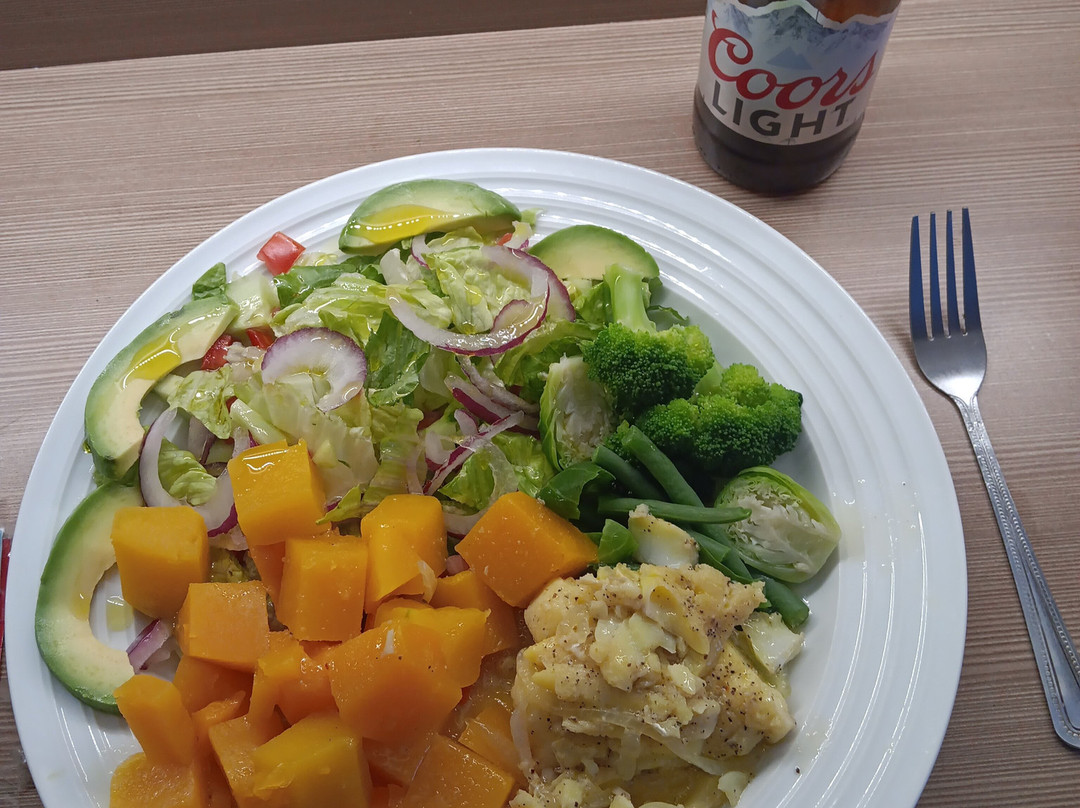 Microtel Inn & Suites by Wyndham Warsaw主图