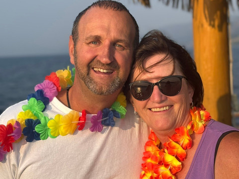 Tiki Time Tours-基洛纳必去景点