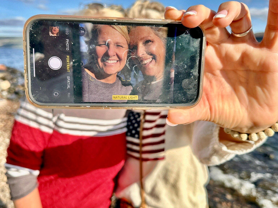 Scotland Taxi Tours-Invergordon必去景点