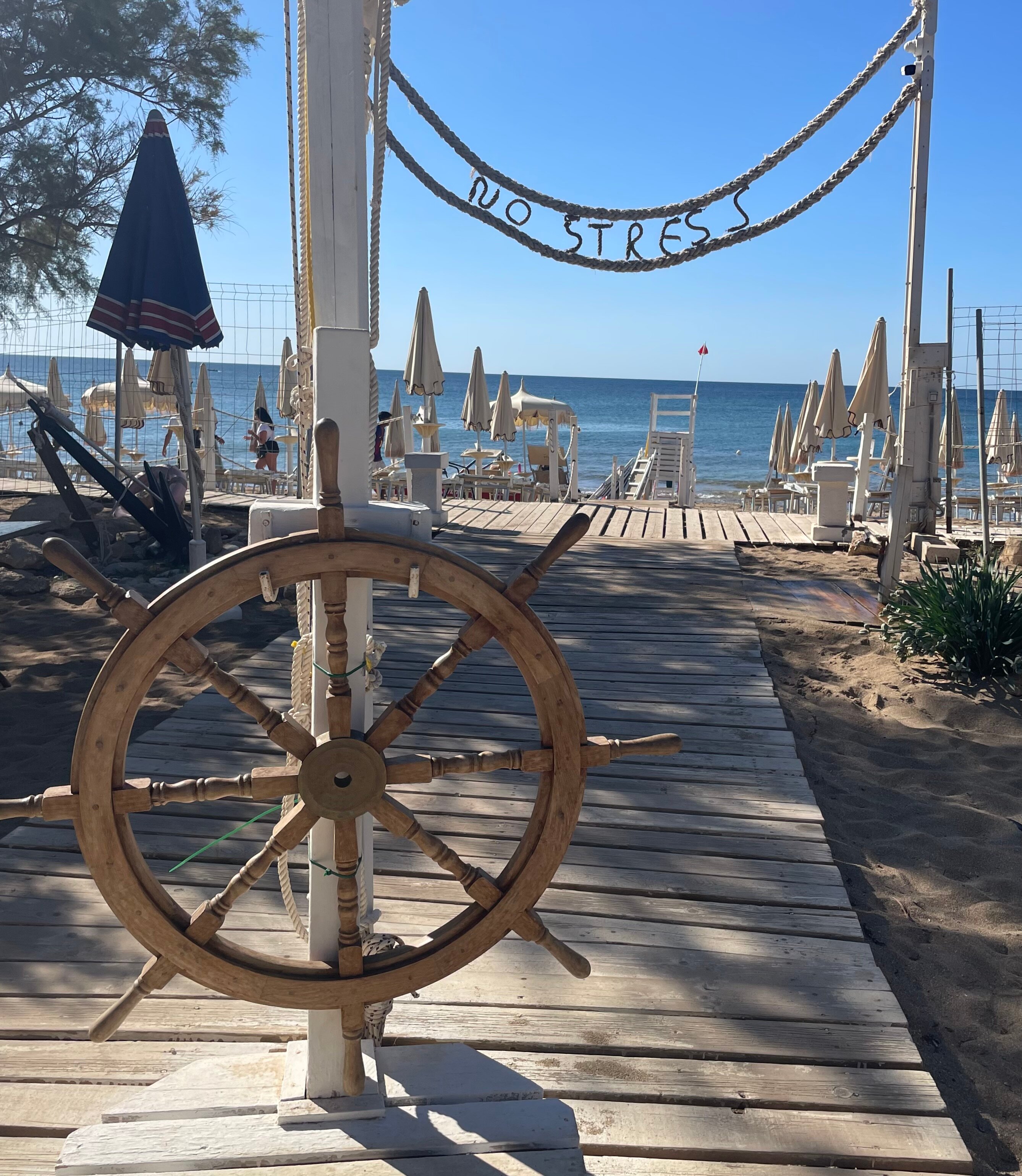 Grand Hotel dei Cavalieri-官方