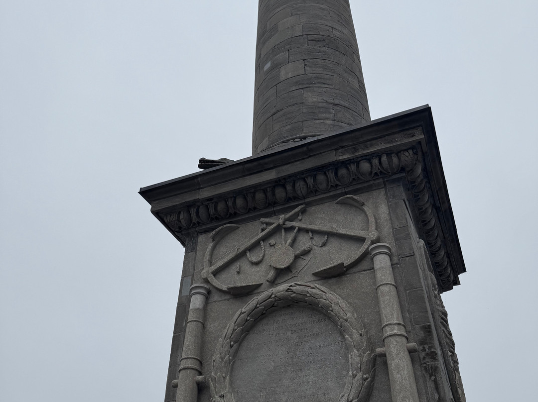 Free Old Montreal Tours-蒙特利尔必去景点