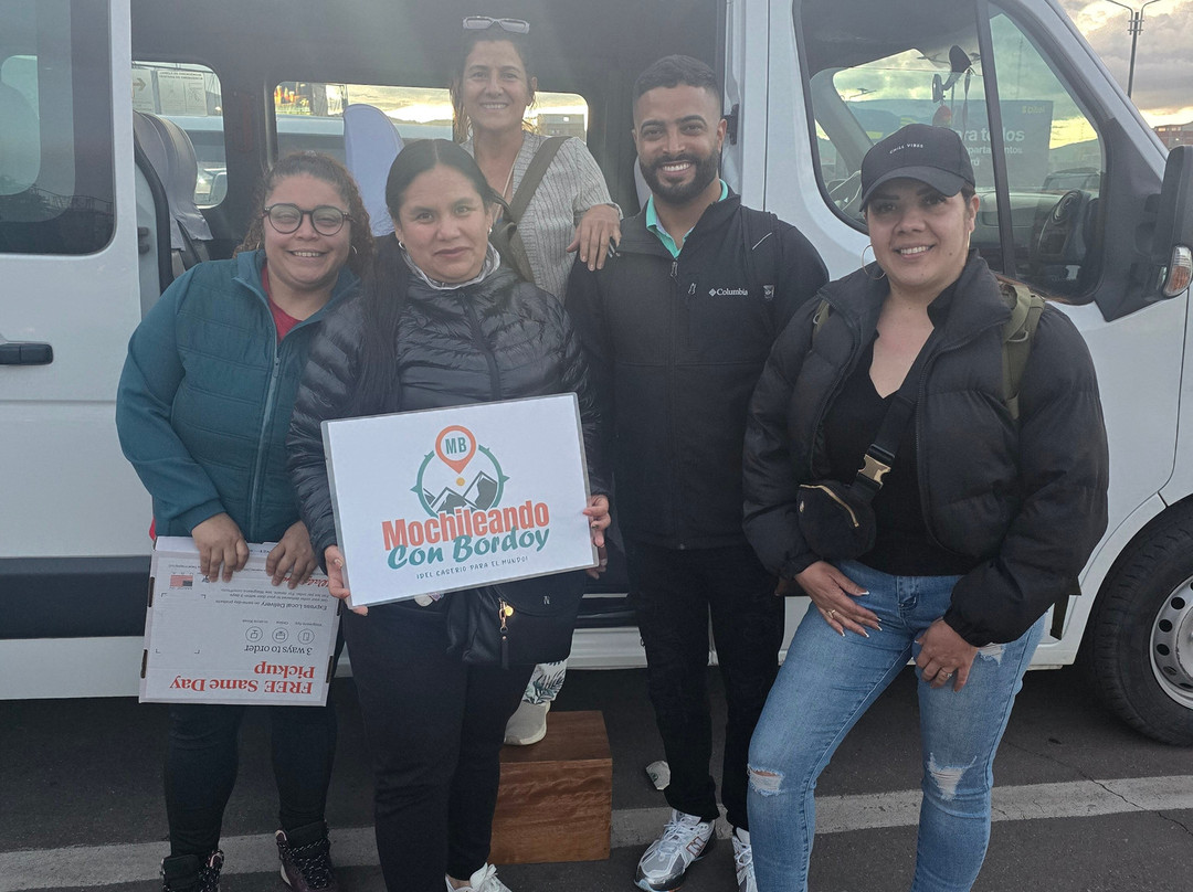 Yanay Travel -  Cusco - Tours Privados-San Sebastian必去景点