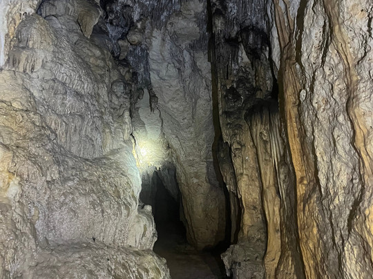 Vivere Maiorca-马洛卡岛必去景点