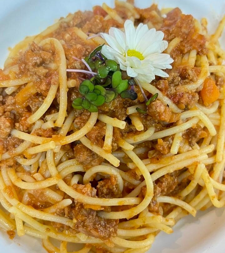 Alelhí Restaurante & Mercado Sem Glúten