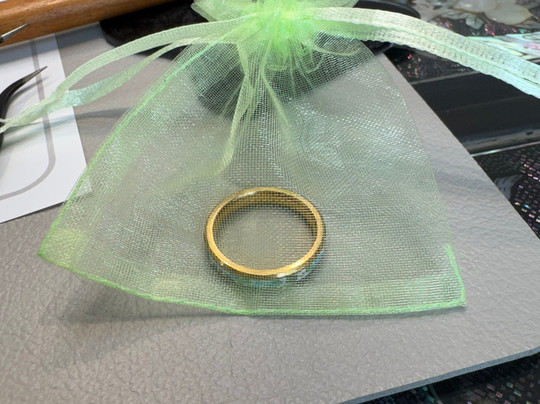 Hwiho Craft-首尔必去景点