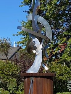 Gardiner Waterfront-Gardiner必去景点