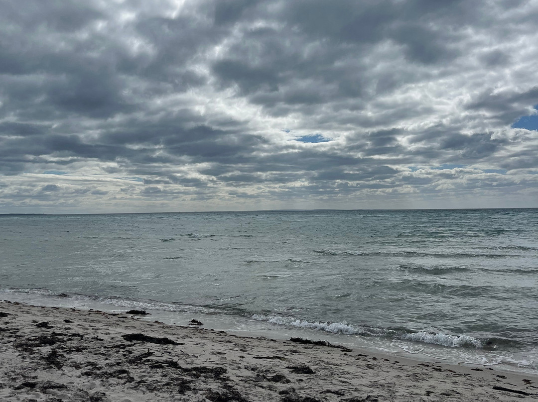 海军上将汽车旅馆主图