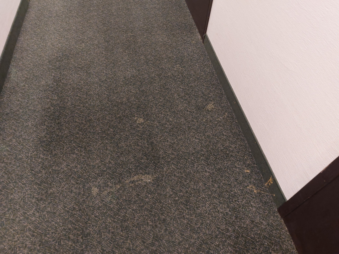 Hotel Ronneby Brunn主图