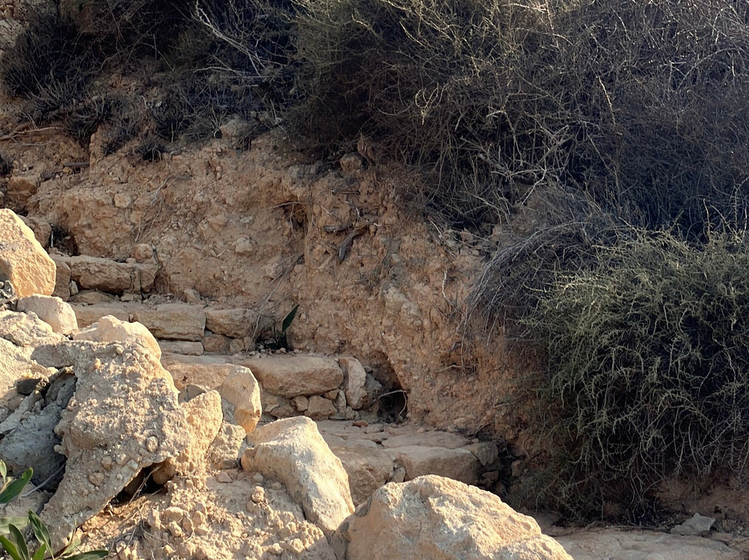 Cape Cavo Greco-阿依纳帕必去景点