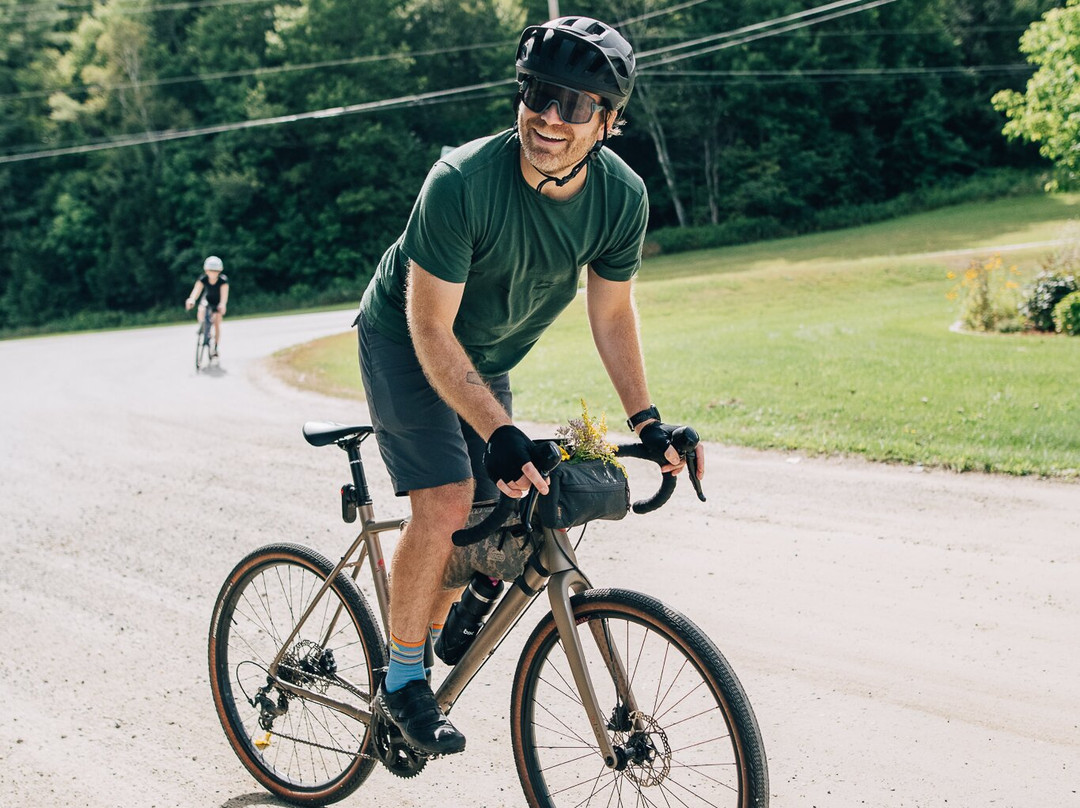 Ramble & Roam Adventures