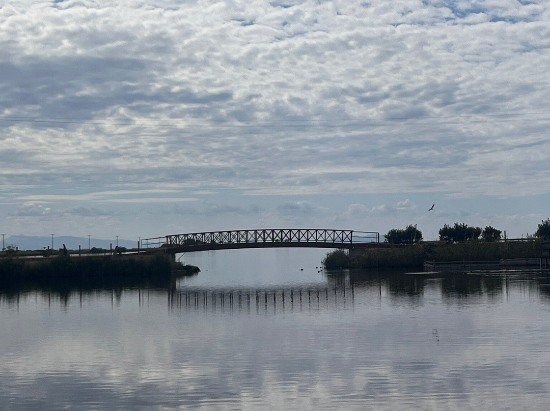 Vasso Katraki Museum-Aitoliko必去景点