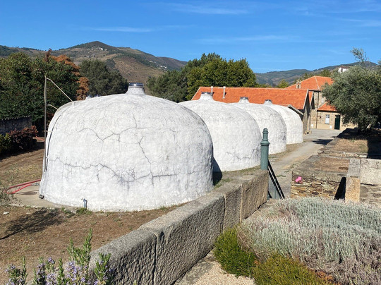 Oporto Sensations Tour-波尔图必去景点