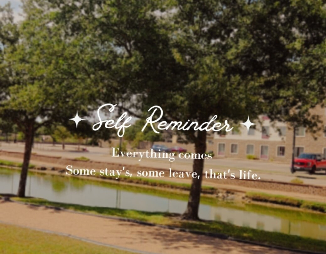 Staybridge Suites Houston Willowbrook by IHG主图