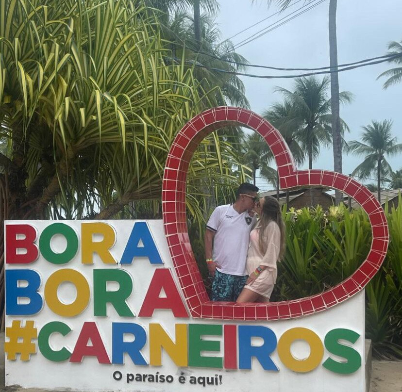 Igortur-嘎林海斯港必去景点