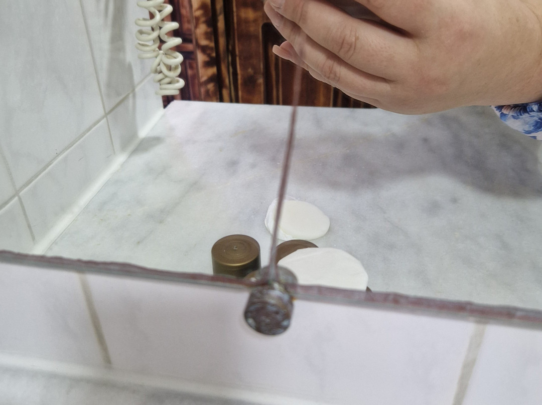 Oscar Seaside Hotel & Spa主图