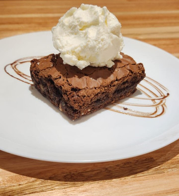 Restaurante Porto Seguro