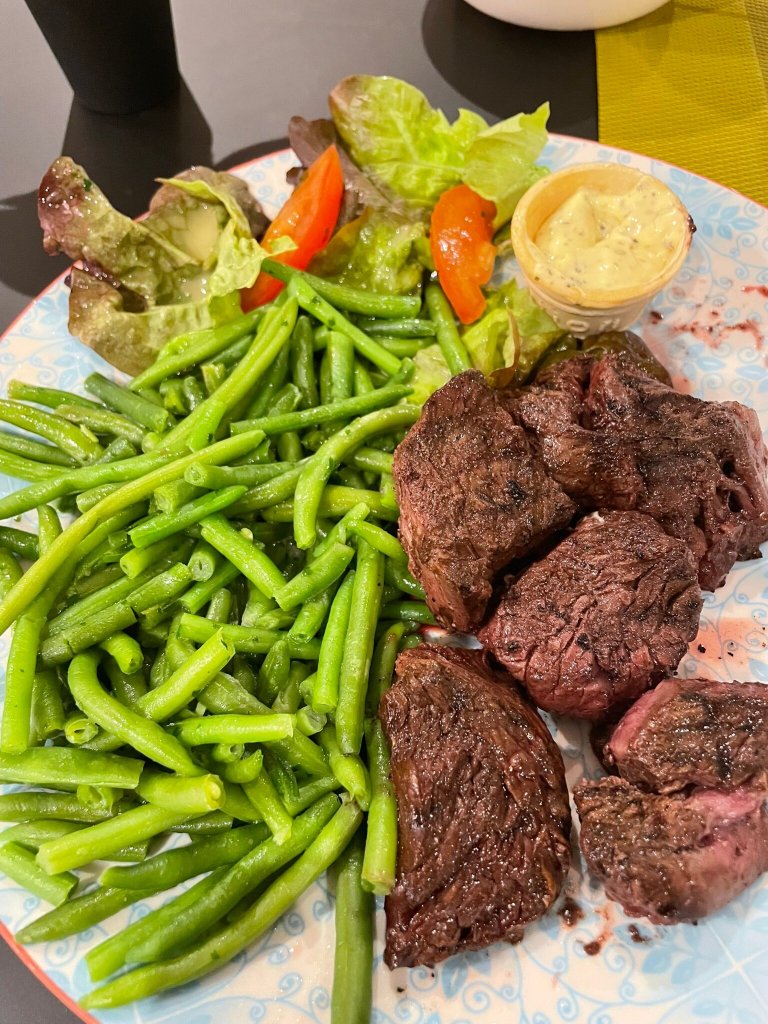 Ibis Budget Strasbourg La Vigie-官方