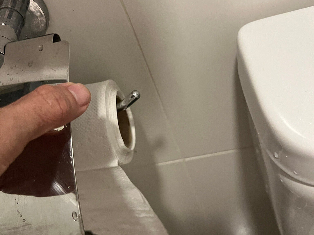 D'Wharf Hotel & Serviced Residence主图