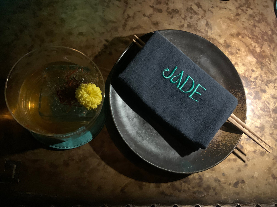 Jade