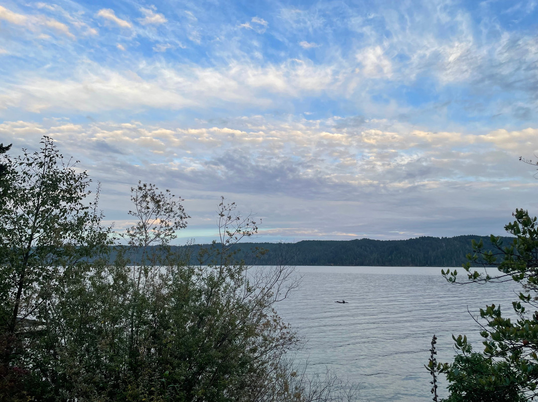 Glen Ayr Resort主图