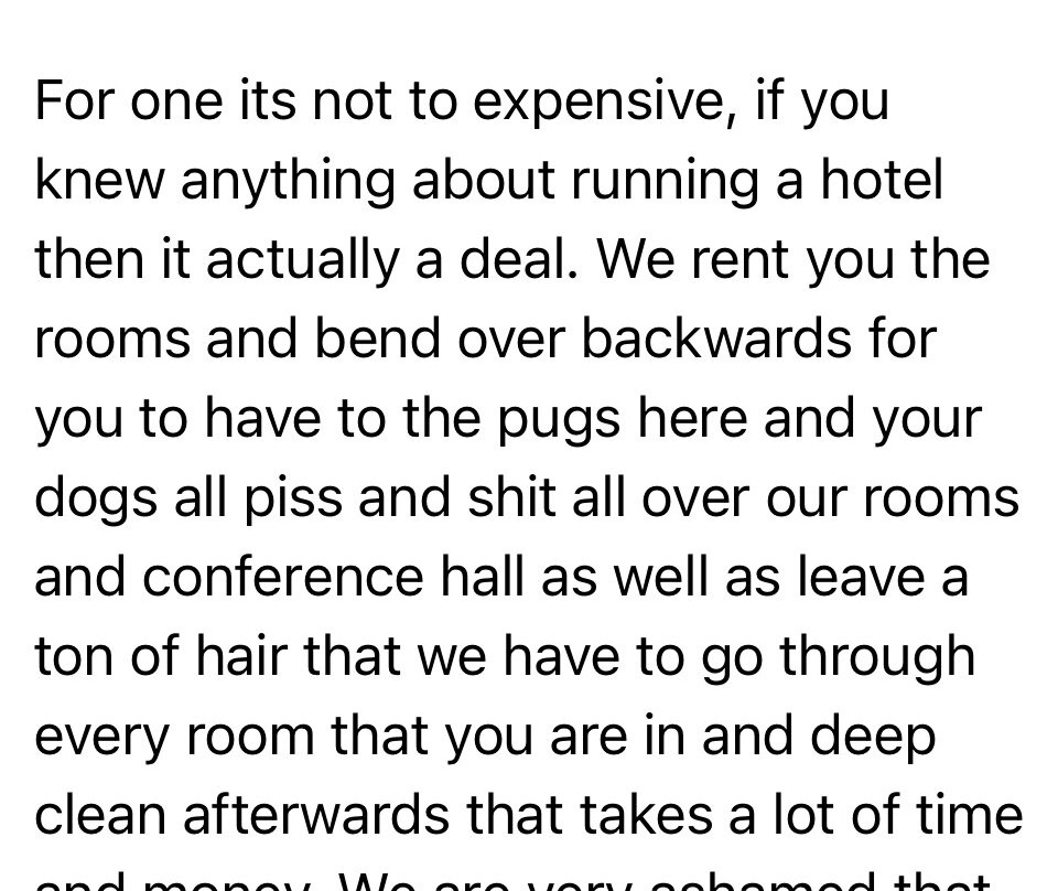 普朗霍恩洛治罗德威旅馆主图