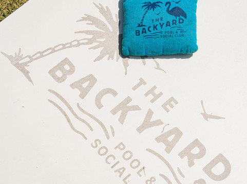 基韦斯特品质酒店主图