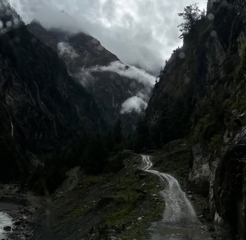 Sherpa Himalaya Treks & Expedition Pvt. Ltd-加德满都必去景点