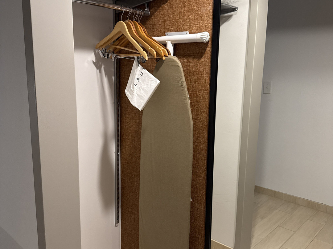 Hilton Garden Inn Martinsburg主图