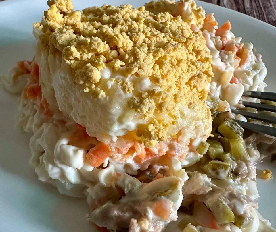 Lucas Kitchen PhuQuoc