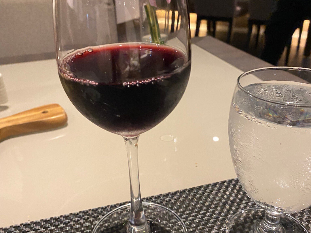 Kameo Grand Hotel, Rayong主图