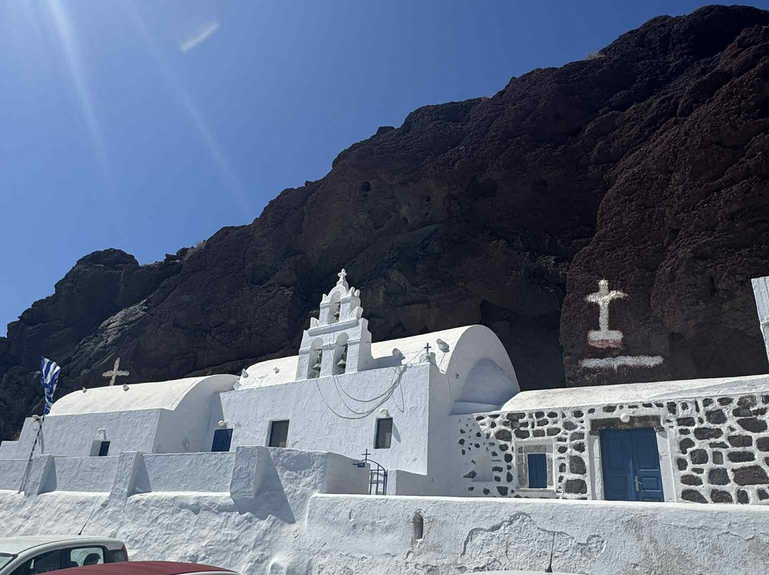 Mr.Traveller-费拉必去景点