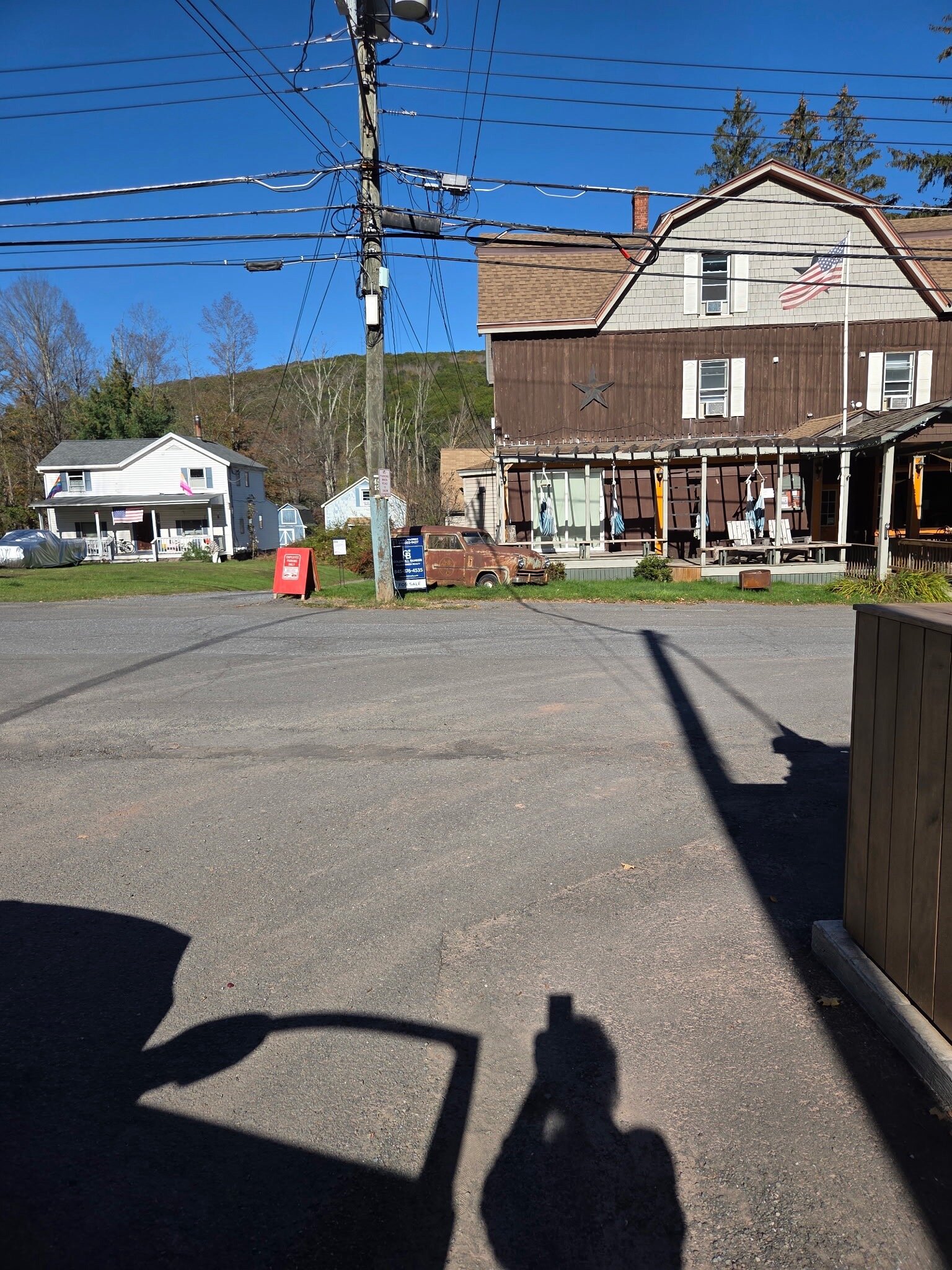 松山阿姆斯酒店-官方