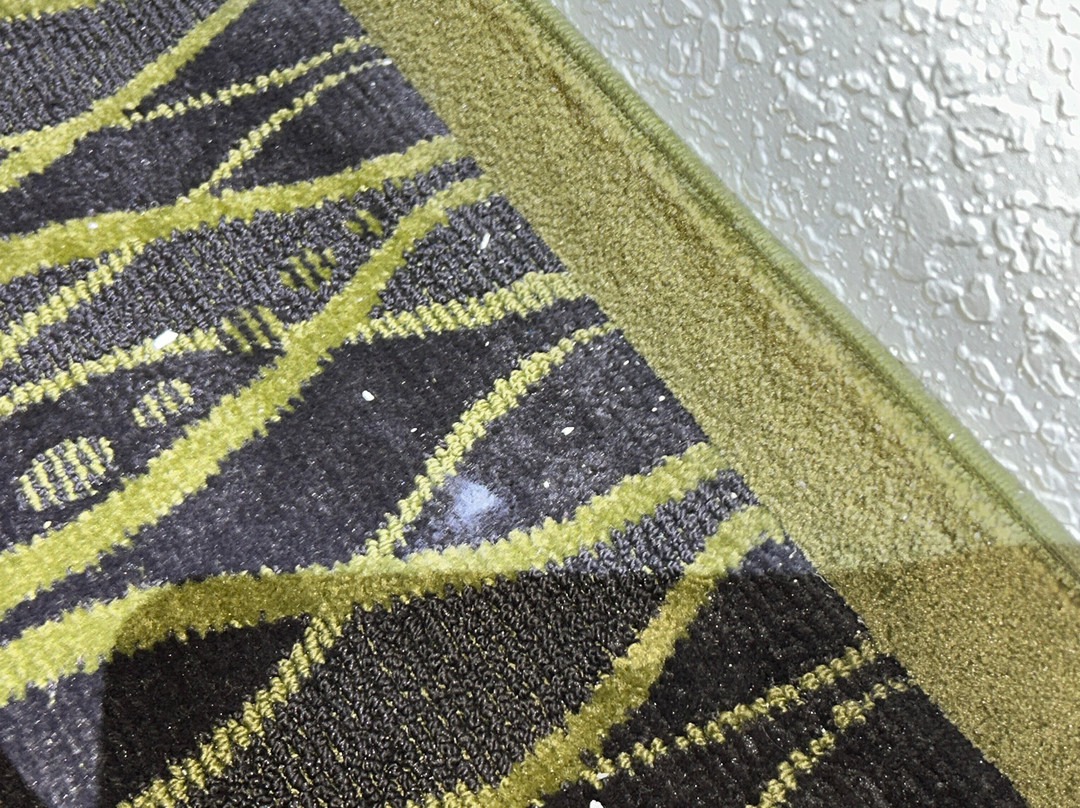 Quality Inn Near Grand Canyon主图