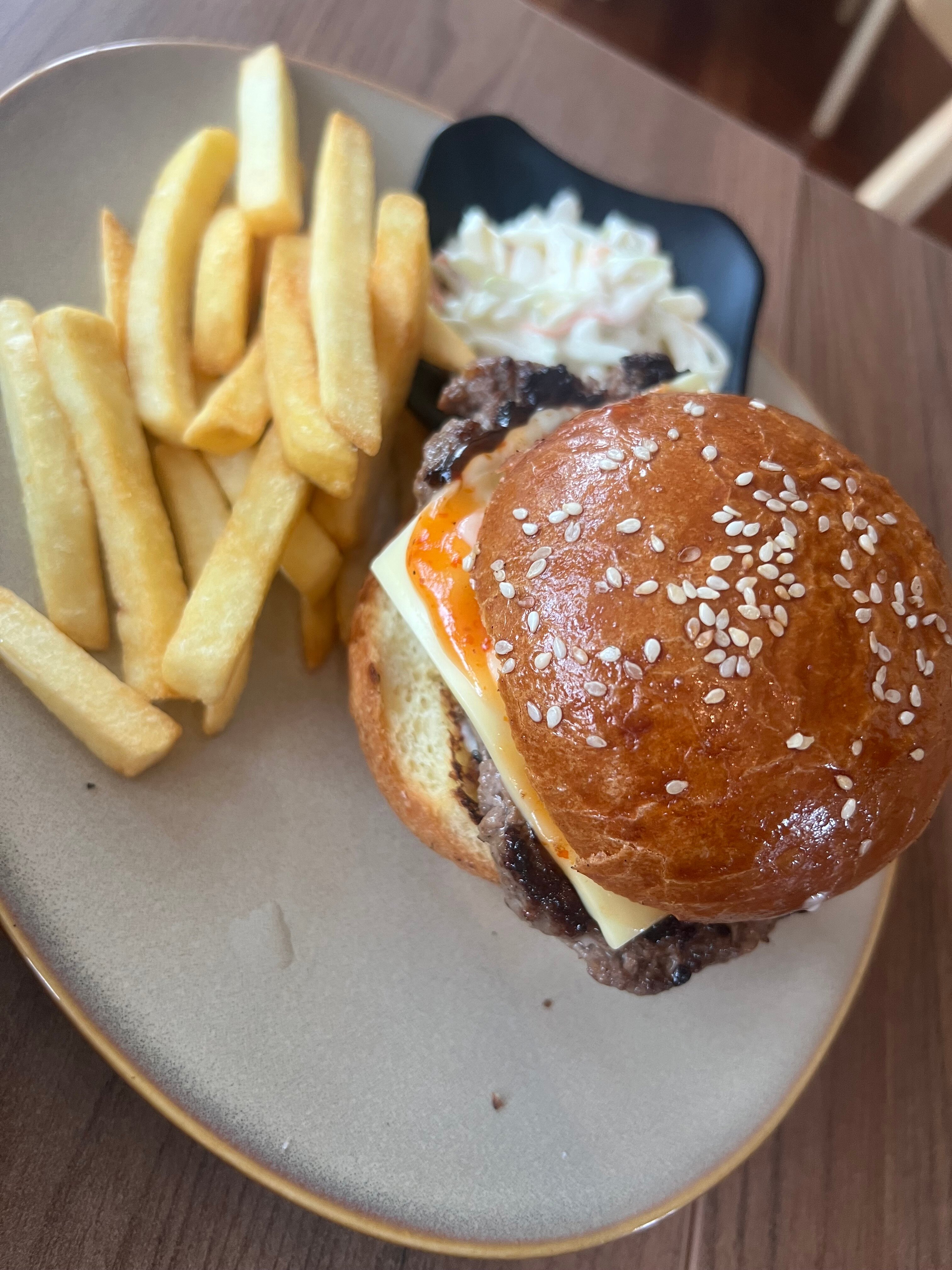 调雪邦酒店-官方