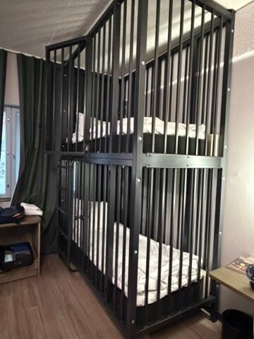 Hotel Kakola主图