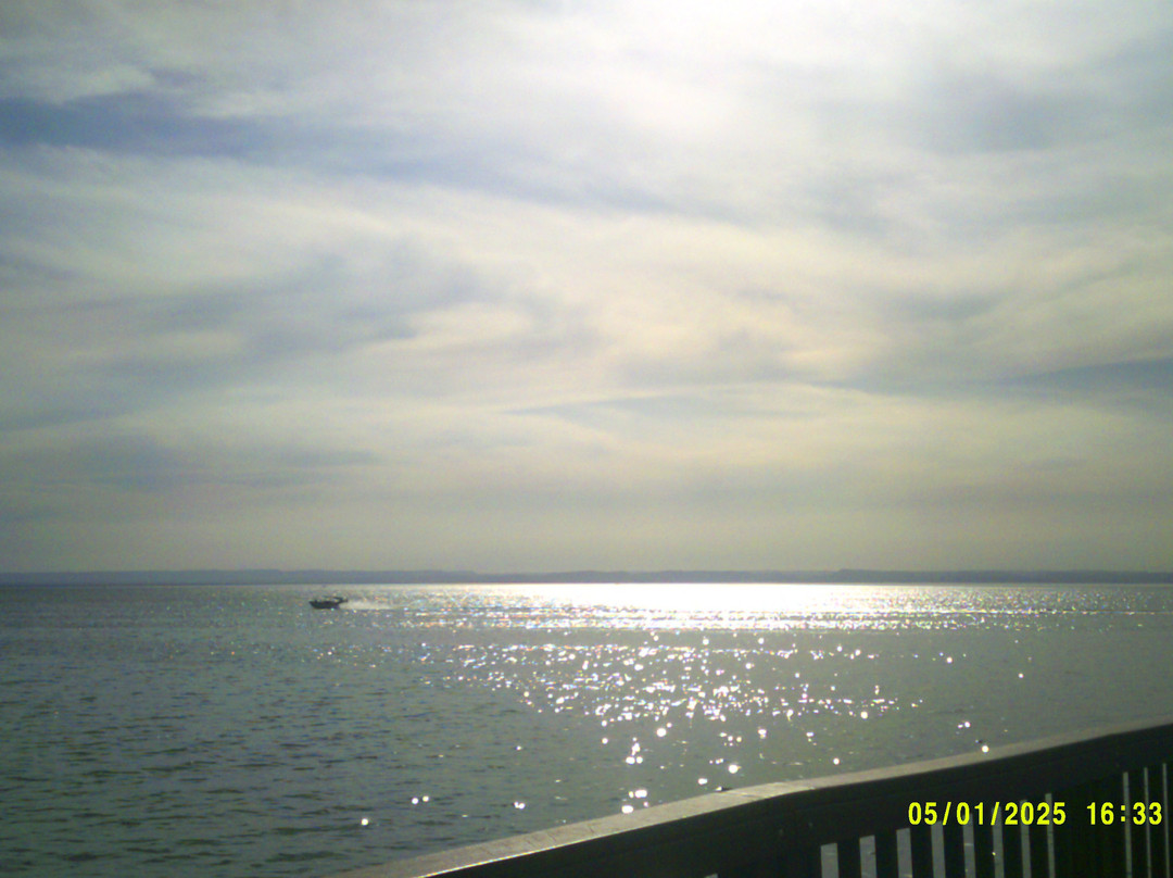 Tours R Fun-卡波圣卢卡斯必去景点