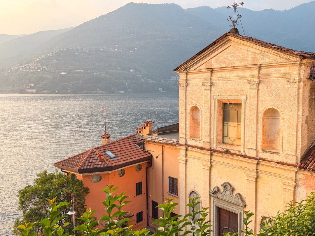 Villa Costanza主图