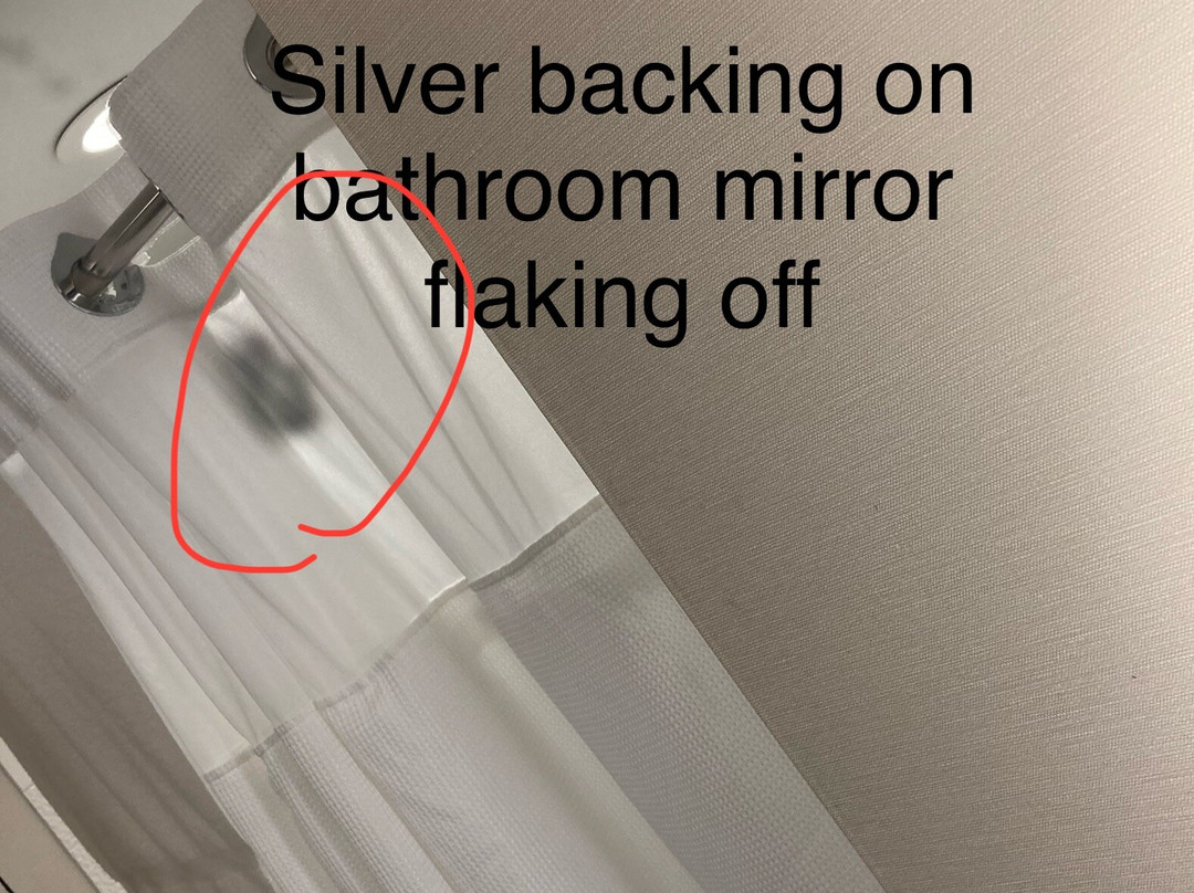 Residence Inn by Marriott Alexandria Old Town/Duke Street主图