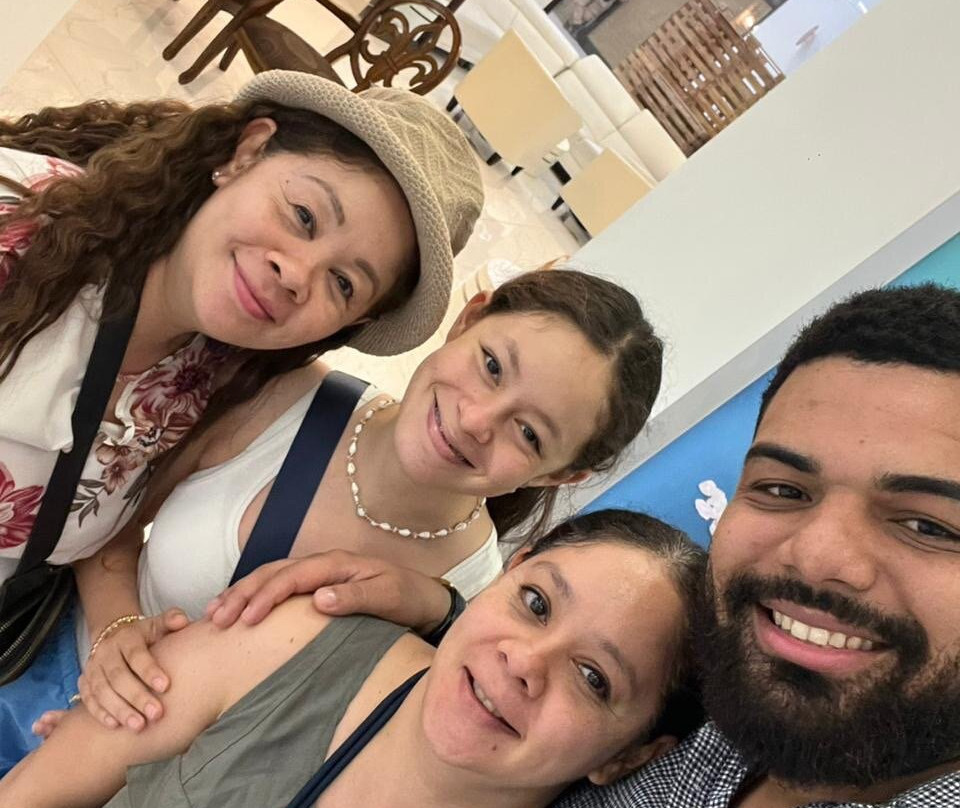 Albrook Mall-巴拿马城必去景点