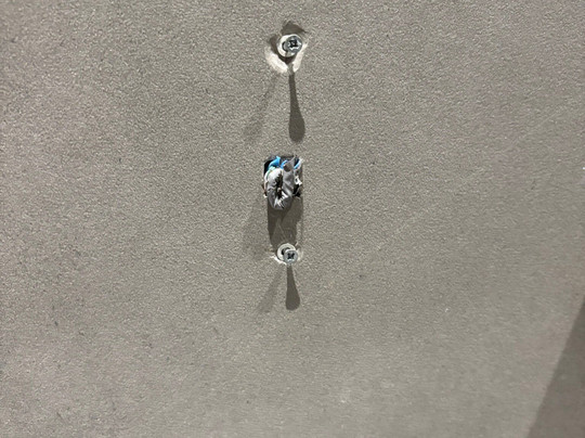 雅典艺术套房酒店主图