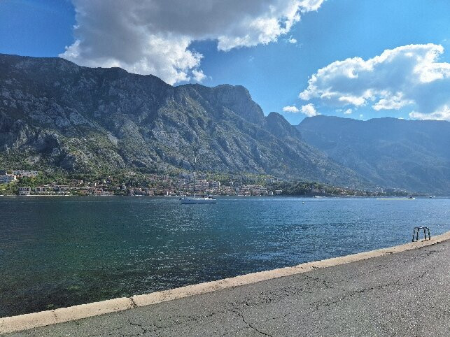 Palazzo Sbutega主图