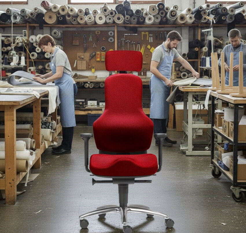 Sitwell Steifensand Ag-Wendelstein必去景点