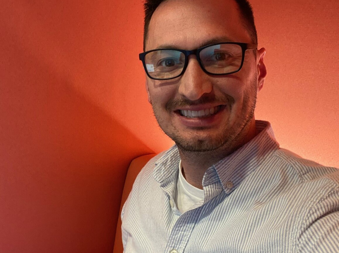 Tru By Hilton Santa Rosa Beach