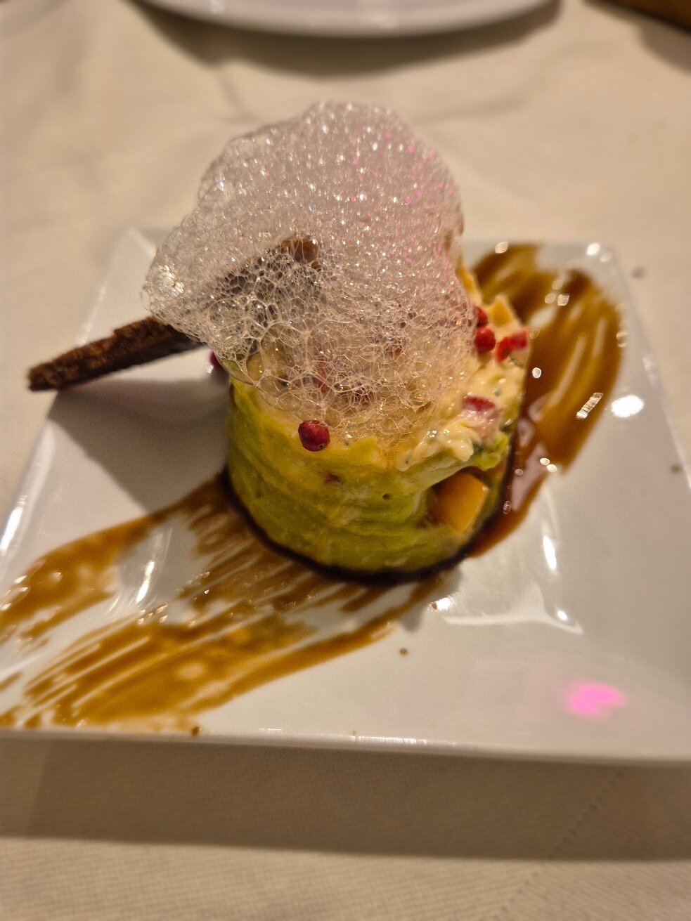 ROBINSON Club Landskron-官方