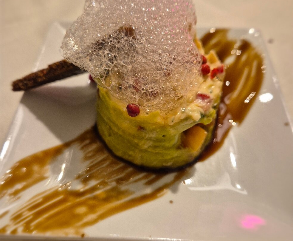 ROBINSON Club Landskron主图