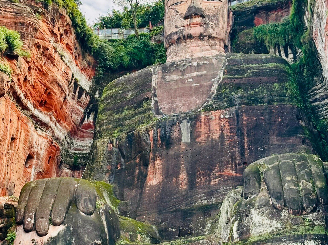 Real China Travel-桂林市必去景点