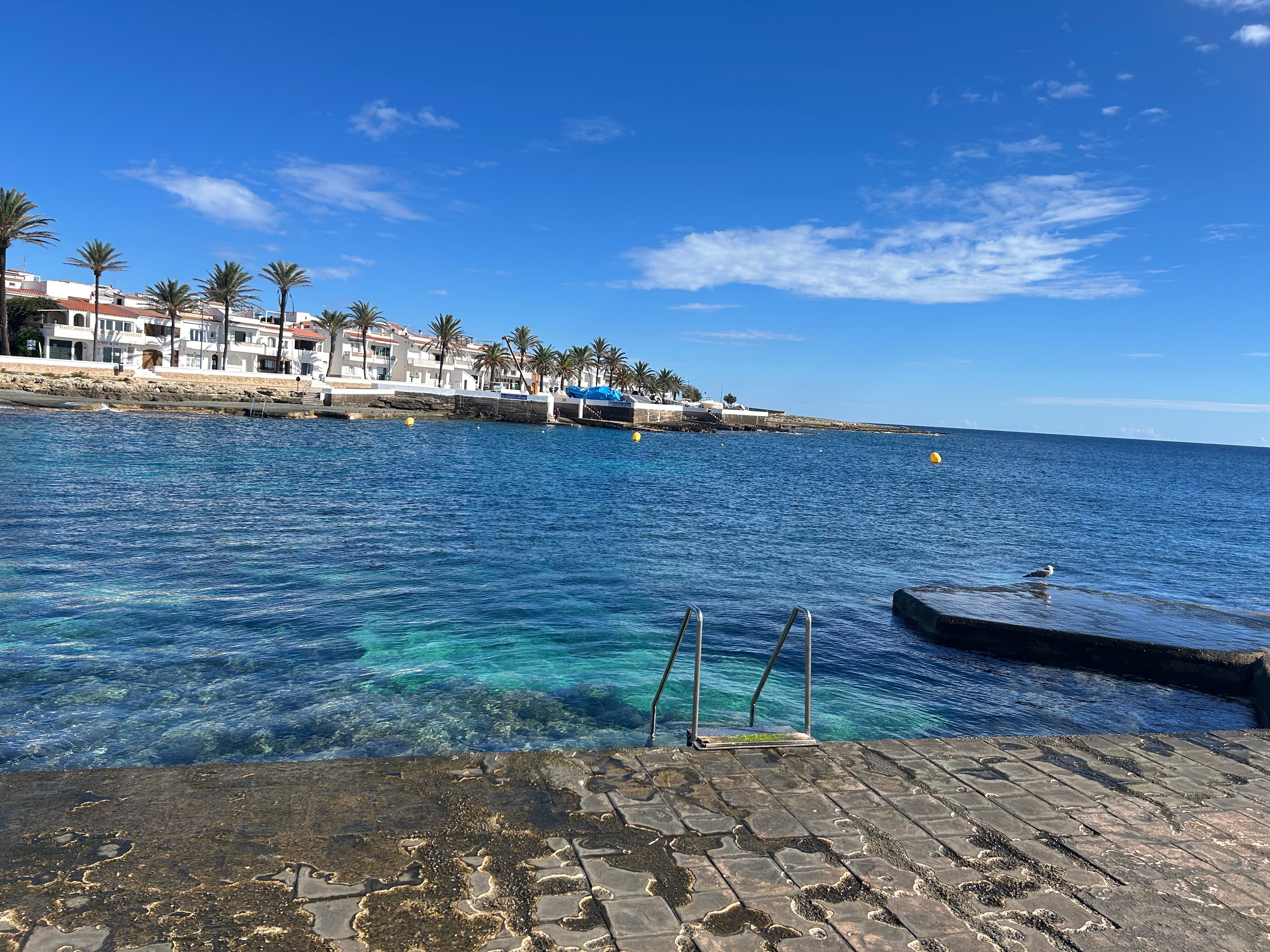 圣路易酒店-官方