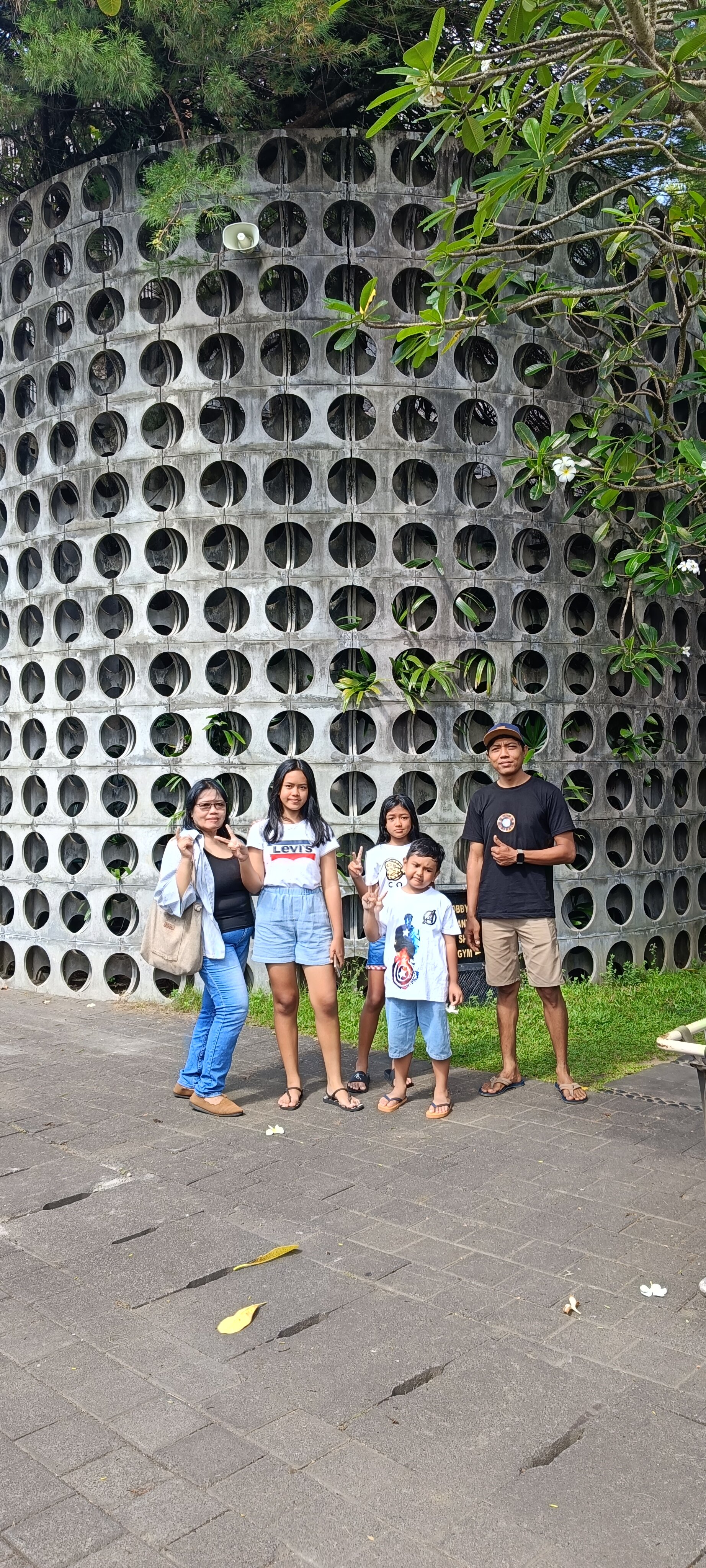 圣淘沙私人别墅-官方