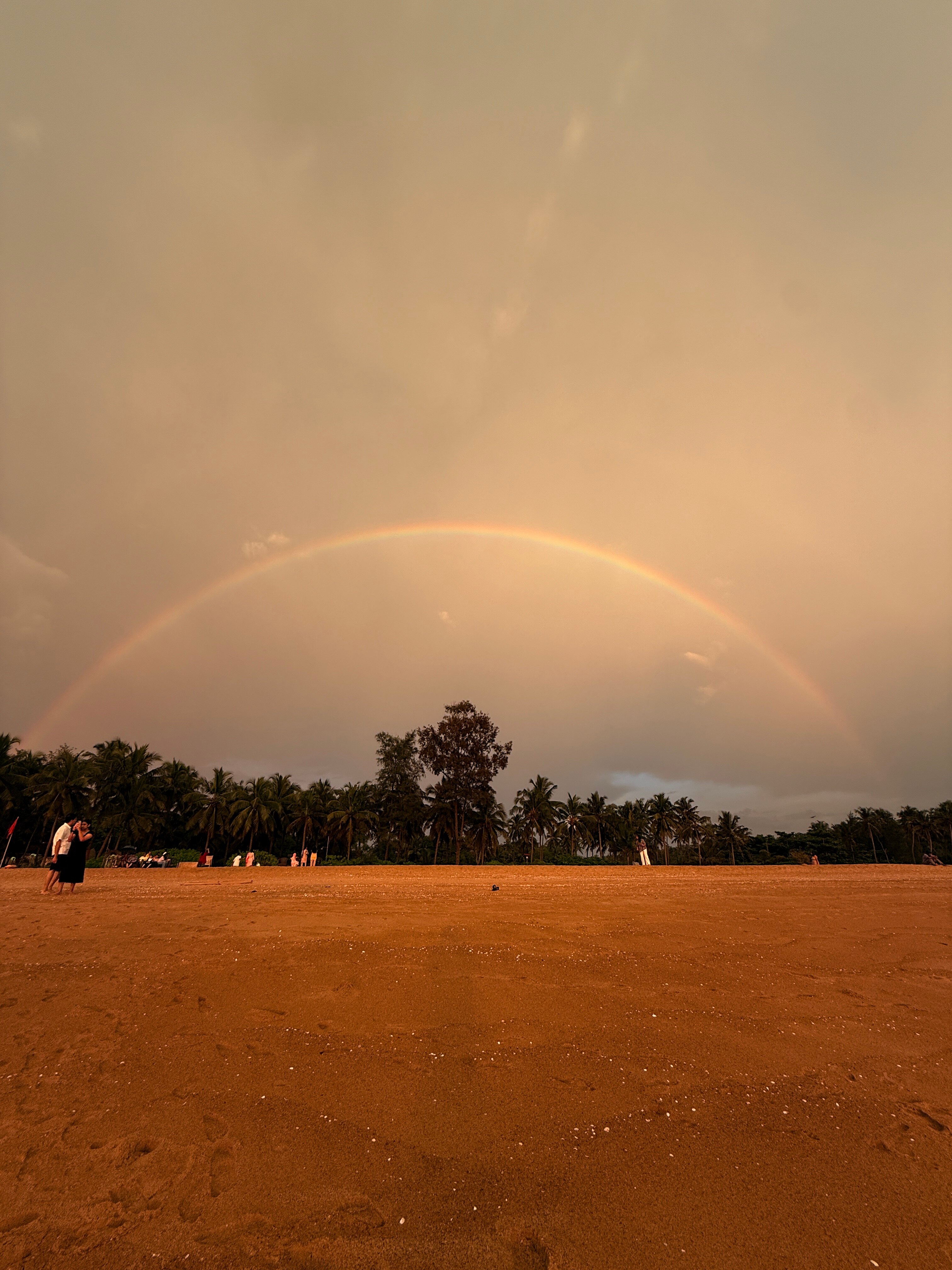 泰贝卡威安塔酒店-泳池